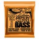 thumbnail image 1 of Cuerdas para bajo eléctrico Ernie Ball Hybrid Slinky calibre 45-105, 1 of 2