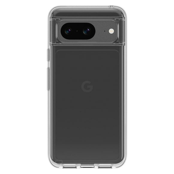 OtterBox Symmetry Clear for Google Pixel 8