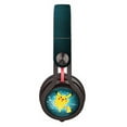 thumbnail image 2 of KIPLINK Anti-Scratch Matte Protective Skin Sticker for Beats Mixr Professional DJ Headphones, 2 of 4