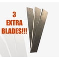 thumbnail image 4 of Herramienta de corte Ronan Multi-Cut 401 Wood, caja, rama, planta, 4 of 6