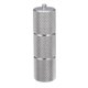 thumbnail image 1 of Ulanzi PT-10 20g*3 Aluminum alloy Counterweight Gimbal Lens Balance Counterweight Compatible with DJI Osmo Mobile 3 / OM 4 Gimbal, 1 of 5