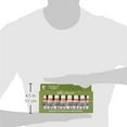 thumbnail image 4 of Vallejo Paints: Skin Tone Model Color Set, 8 Pieces, 4 of 5