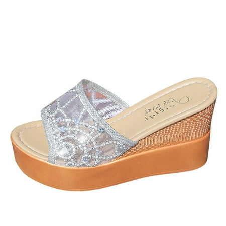 

fvwitlyh Sandals for Women s Charlotte Heeled Sandal