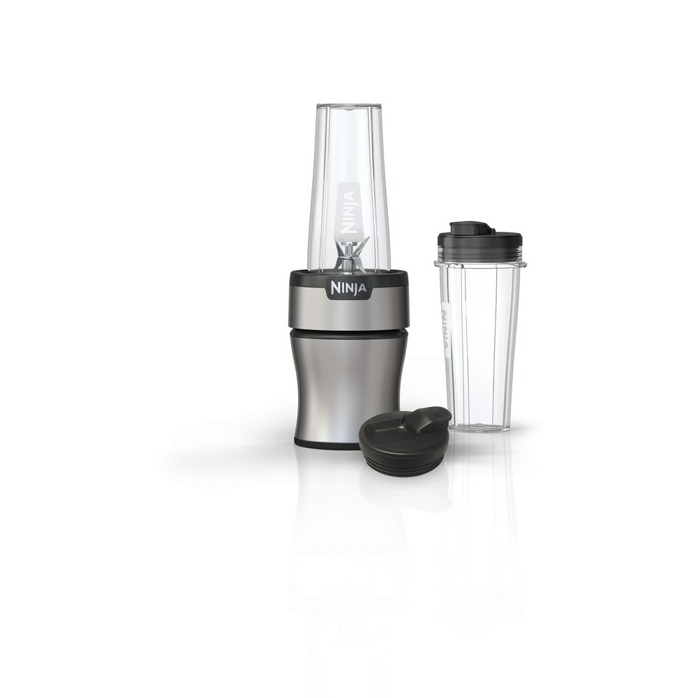 Ninja® Nutri-Blender BN300 700-Watt Personal Blender