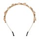 thumbnail image 5 of unbranded 1Ud Para Dorado Con Para Uso Diario Y Celebraciones, 5 of 7