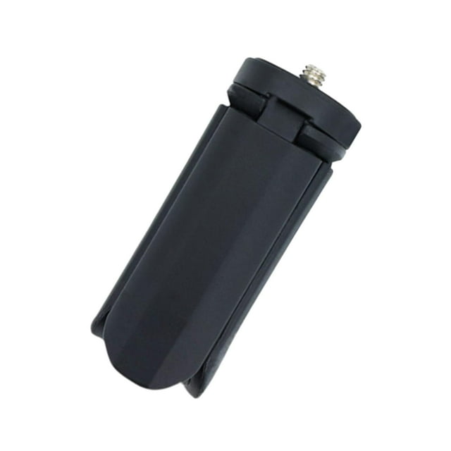 tredstone Compact Tripod Portable Holder Selfie Stick Delivers High Performance And Easy To Features Easy To Good High Performance