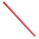 thumbnail image 1 of Bastón de entrenamiento para swing de golf, material para principiantes y adolescentes, 1 of 5