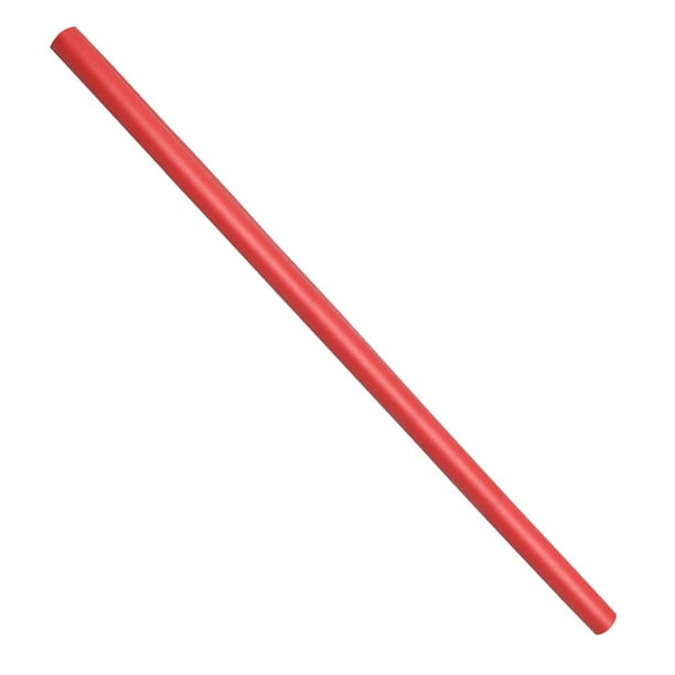 Bastón de entrenamiento para swing de golf, material para principiantes y adolescentes