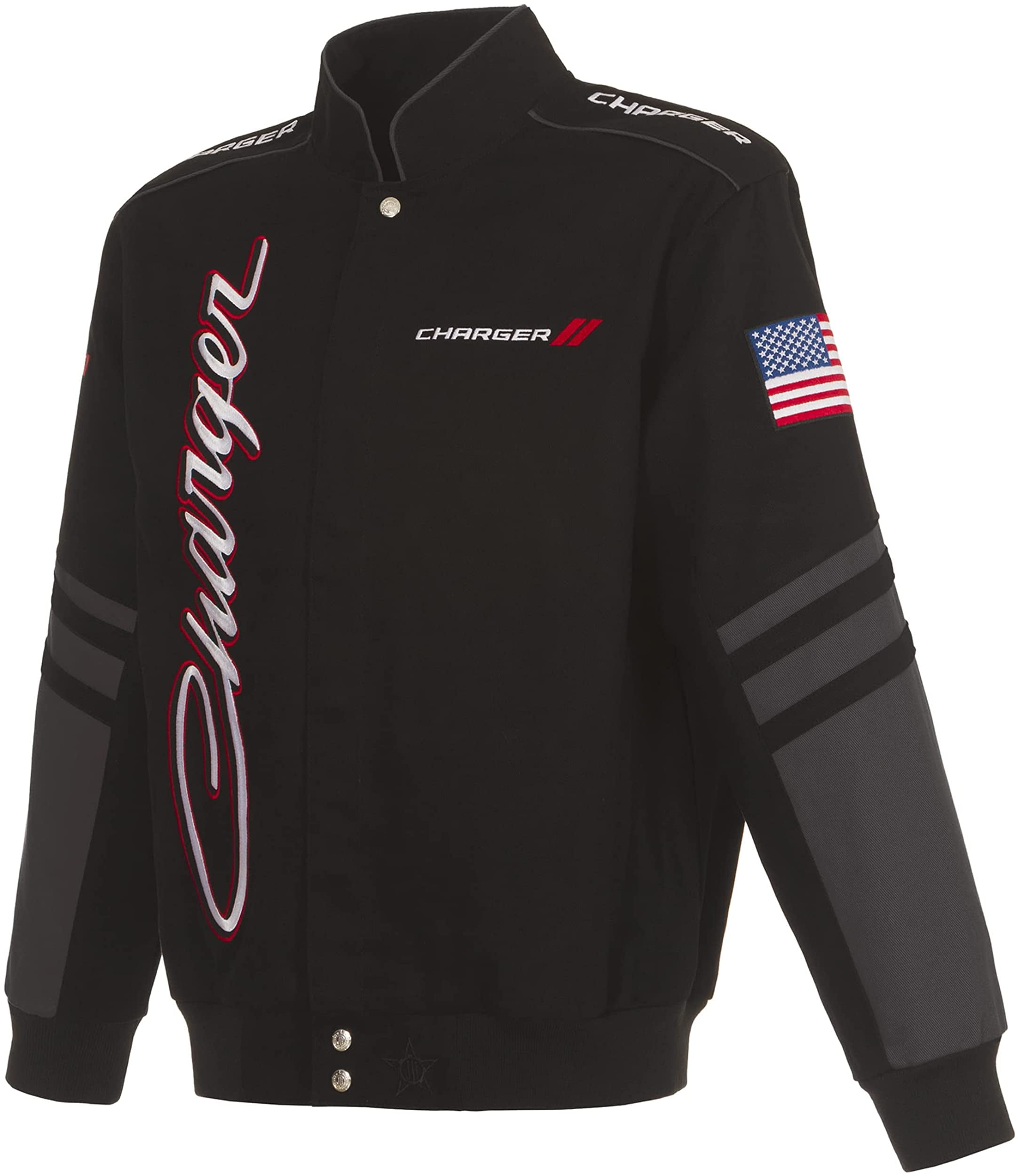 ジャケット・アウター CHALLENGER FLEECE JACKET 19AW CHALLENGER チャレンジャー 通販 19AW FLEECE JACKET