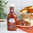thumbnail image 4 of Great Value Zesty Steak Sauce, 10 oz, 4 of 8