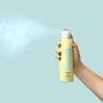 thumbnail image 4 of Spray de protección solar Bask Suncare SPF 30 163 ml x 3 sin aerosol, 4 of 6