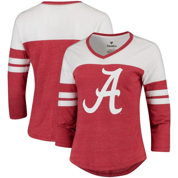 nike dri fit sweatshirt men's