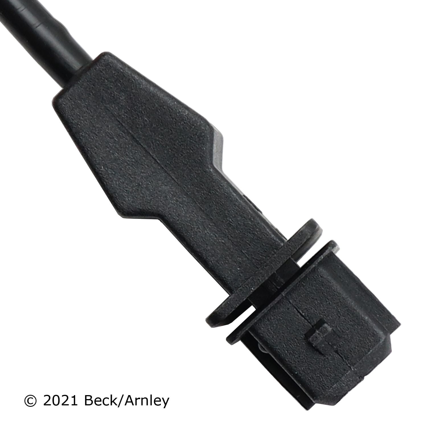 BeckArnley 180-0552 Crank Angle Sensor