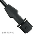 thumbnail image 3 of BeckArnley 180-0552 Crank Angle Sensor, 3 of 4