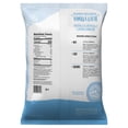 thumbnail image 6 of Big Train Reduced Sugar Vanilla Latte Blended Ice Coffee Beverage Mix, 3.5 lb, 6 of 6