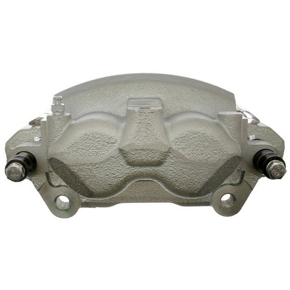 Rear Passenger Side Brake Caliper