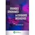 thumbnail image 1 of Grandes síndromes en cuidados intensivos Blanco, 1 of 2