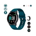 thumbnail image 3 of Reloj Inteligente Smart Watch Petukita Box ZL02 VERDE, 3 of 3