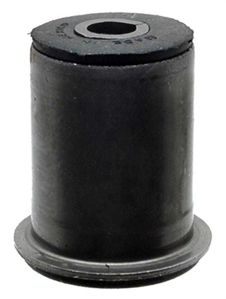 ACDelco 45G9044 Suspension Control Arm Bushing
