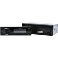 thumbnail image 3 of Nakamichi NM-NQ711B Single-Din in-Dash Mechless Digital Media Receiver with Bluetooth, 3 of 4