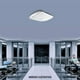 thumbnail image 5 of Access Point TP-LINK EAP225 Omada Dual Band 802.11ac PoE 1200Mbps EAP225 V2, 5 of 6