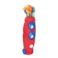 thumbnail image 4 of PD Playday Jumbo Golf Set, Item Includes a Cart and Clubs, Age Suitable for 3 and up, 4 of 5