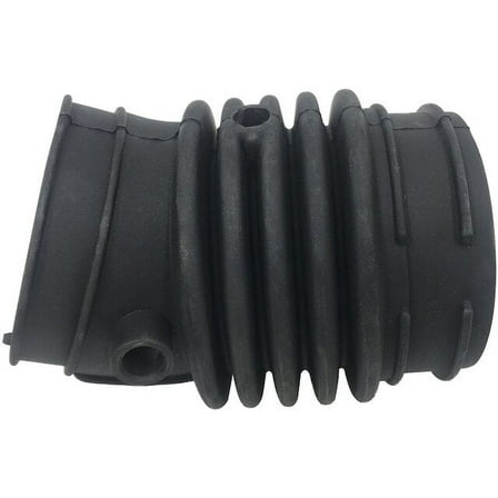 Air Intake Hose - Compatible with 1994 - 1995 Buick Skylark 3.1L V6