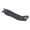 Right, variant on ZPAQI Front Bumper Bracket Fixing Holder Reinforcement for Edge 2007-2010 7T4Z17E814B