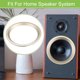 thumbnail image 3 of Tono dorado 6.5", 3 of 7
