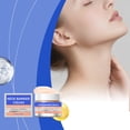 thumbnail image 5 of Neck Barrier Cream For Anti Aging Tightening And Wrinkle Reduction 50G, 5 of 9