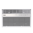 thumbnail image 1 of Haier QHM06LX Climatiseur Électrique 6,150 BTU Energy Star avec Télécommande, Blanc, 1 of 4