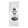 OCedar ODuster Robotic Floor Cleaner Refills, 20 count