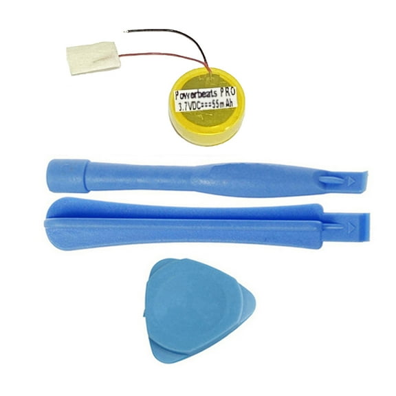 55mAh CP1254-A3 Battery for Powerbeats Pro Wireless Earphones