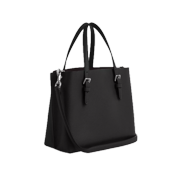 Coach Women's Mollie 25 Tote Crossbody Bag