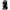 Navy-01, variant on STETMN Women's Swimsuits Swim Dress One Piece V Neck Skirt Swimwear A Line Print Bathing Suits
