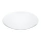 thumbnail image 2 of Luminaria LED Cloud MW 24W con Sensor de Microondas Ø490mm Blanco – Estévez, 2 of 7