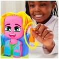 thumbnail image 3 of Masa Moldeable Hasbro Play Doh Set Peluquería Con Estilo, 3 of 4