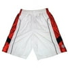 NBA - Big Men's Elevation Shorts