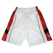 NBA - Big Men's Elevation Shorts