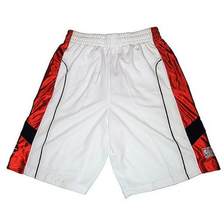 NBA - Big Men's Elevation Shorts