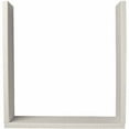 thumbnail image 1 of Window Trim Kit, Tahiti Matrix, 1 of 1