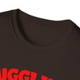 thumbnail image 3 of Juggling Balls Takes A Lot Juggler Humor Novelty Apparel, 3 of 4