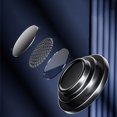 thumbnail image 2 of Car Door Damper 4 Pack Car Door Damper, Car Damper Seals, Car Door Protection Stickers, for Door Shock Absorption Spacers, Door Collision Auto Parts and Accessories, 2 of 5
