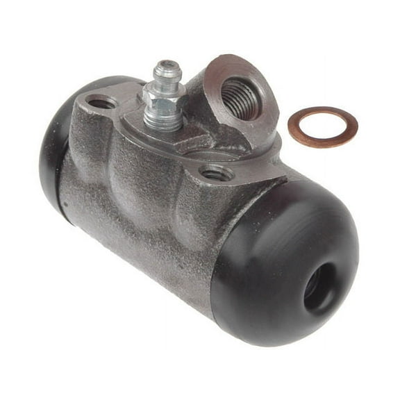 Front Right Wheel Cylinder - Compatible with 1966 GMC 1000 4WD