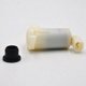 thumbnail image 2 of Front Windscreen Washer Pump for Nissan Navara D22 11/2001 - 12/2008, 2 of 5