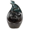 thumbnail image 4 of Incense Holder Censer Incense Holder, Incense Holder Censer, Ceramic For, 4 of 8