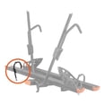 thumbnail image 2 of CURT 19265 Replacement 18088 Bike Rack Tire Strap, 2 of 2