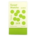 thumbnail image 2 of (3 pack) RISHI Sweet Matcha, 4.4 OZ, 2 of 6