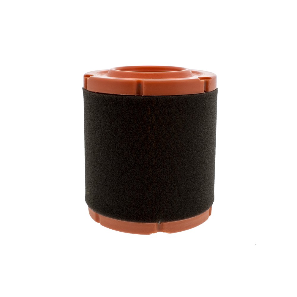 CUB CADET 490200C082 Air Filter/Pre Filter XT2 SLX50 LX46 LX42 FAB