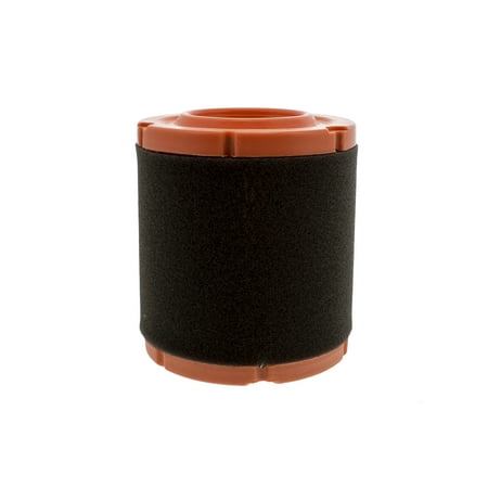 UPC: 0037049965861 | CUB CADET 490-200-C082 Air Filter/Pre Filter XT2 SLX50 LX46 LX42 FAB Engine